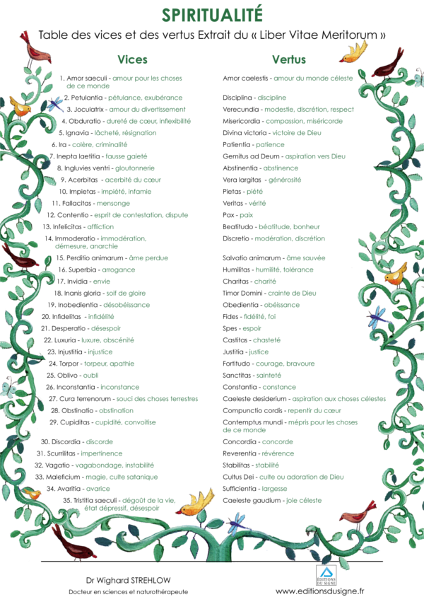 TABLEAU_20HILDEGARDE.png