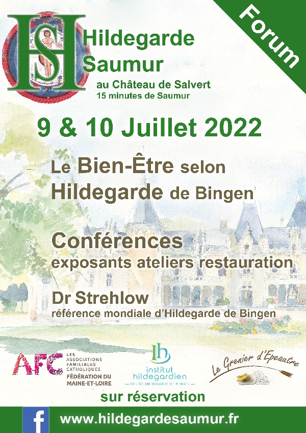 Affiche%20BQ.jpg